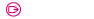 Demos