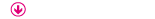 Downloads