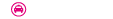 Anfahrt